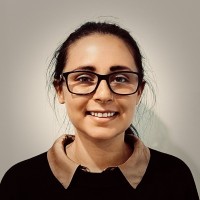 Brooke Cromwell