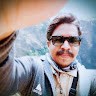 Deepesh K R