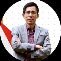 César Peña