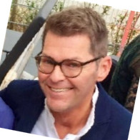 Thomas Kurek