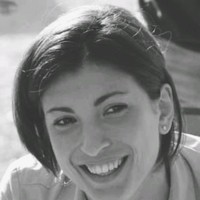Rosangela Suriano