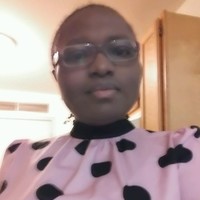 Oluwakemi Oladipo
