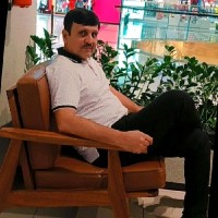 Kamran Rathor