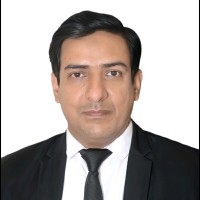 Imran Jamil