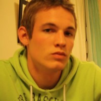 Julien Provostjulien
