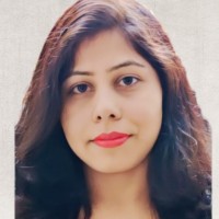 Sangita Singh