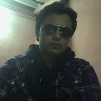 Annirban K Banerjee
