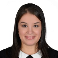 nada derbala