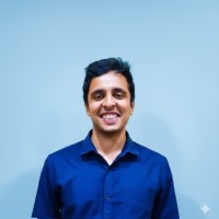 Yuvraj Sharma