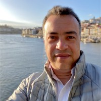 Bruno Fonseca Costa