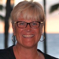 Pam Kemp