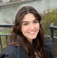 Myriam Allouche