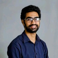 Syed Abu Sadat Siyam