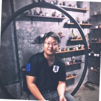 Nontachai Limcharoen
