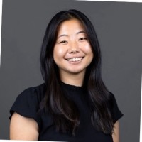 Olivia Chang