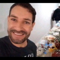 Rui N.