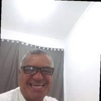 Manuel A C De Abreu Abreu