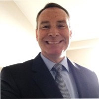 Keith O'Hara, Mba