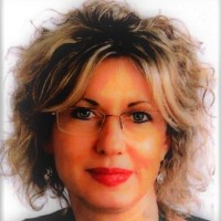 Alessandra de Bernardis