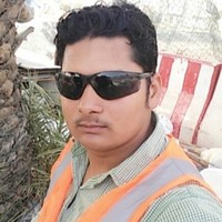 Shaikh Javed