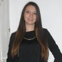 Tamara Radulović
