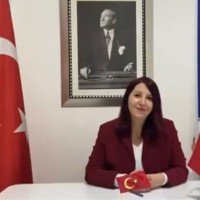 Serap Akıtürk
