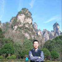 张文新