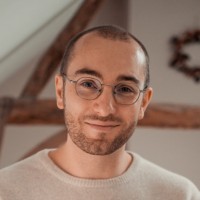 Julien Franchi-Godin