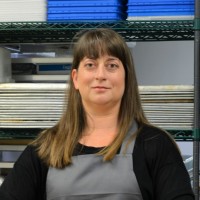 Regina Martin