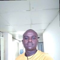 Hafez Haruon