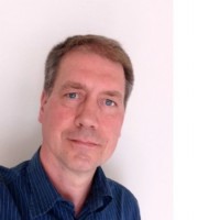 Frank Cuylaerts