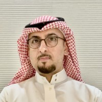 Mohammed Al Amer