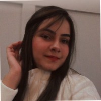 Ishita Narang