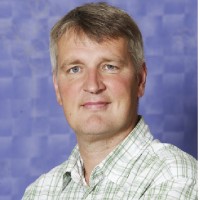 Jukka Muilu
