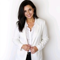 Monica Ritter