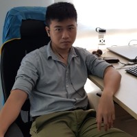 Tuấn Dũng Nguyễn