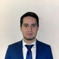 Ricardo Camacho