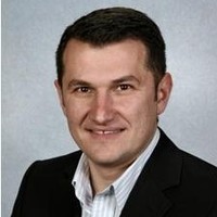Nikolai Weber