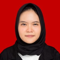 Anggriani Annisa Putri