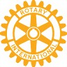Rotary Bourgoin Isle-D'Abeau