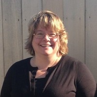 Michelle Stapleton