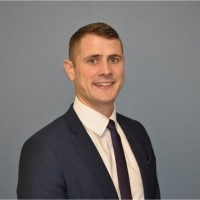 Brian Mcdermott Qfa Rpa Cfp®