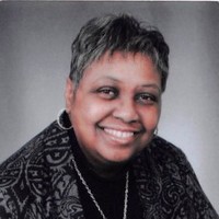 Wanda Jones
