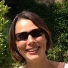 Florence Gritti