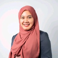 Nur Shahidah Shahbudin