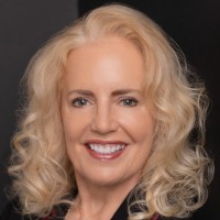 Karen J. Sloat