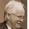 Tim Gordon