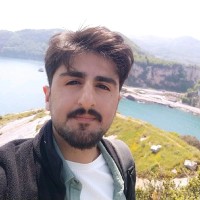 EMRAH ALPARSLAN