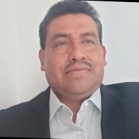 Rafael Martinez