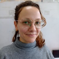 Emilia Castagnaro